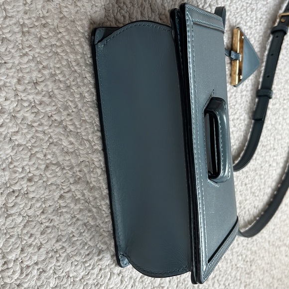 🥇Loewe Barcelona crossbody 🌟 Last chance - Picture 4 of 7